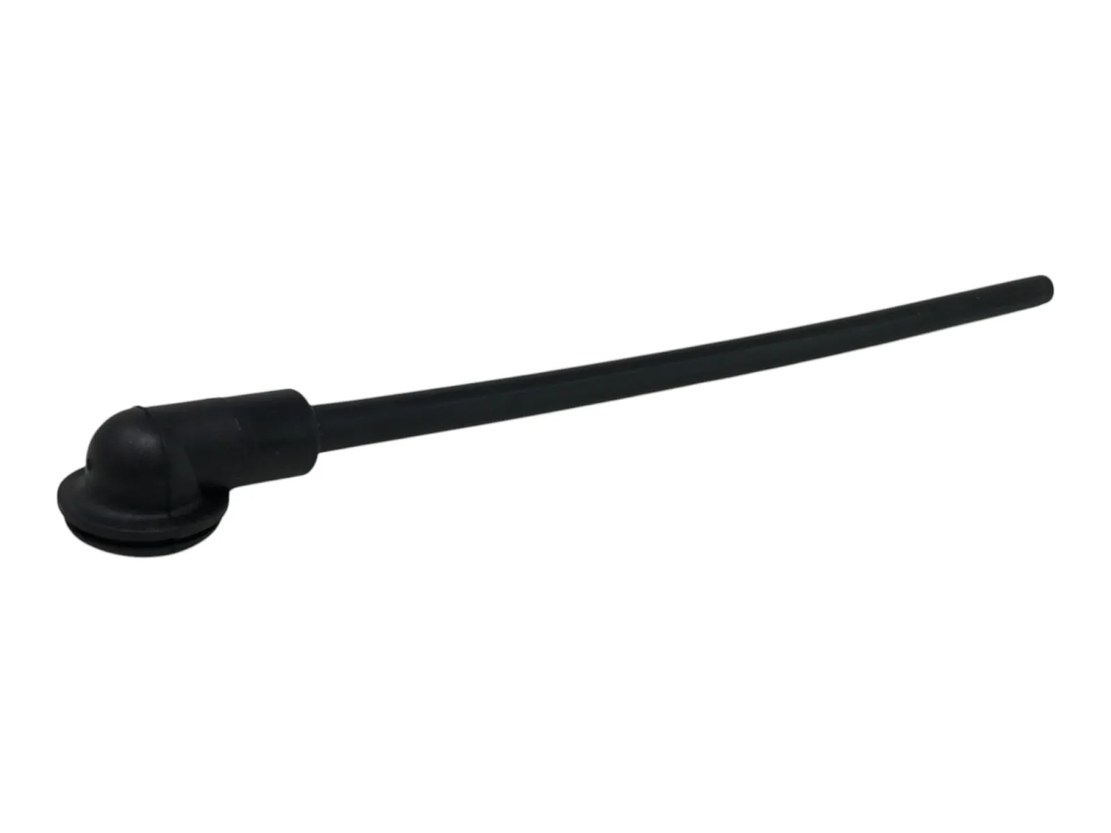 CYCLEMAX Yamaha G1-G8 Transmission Cap JN3-47559-01-00 image 4