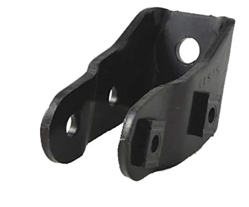 3G Driver-Side Clevis for Club Car Precedent 2004+