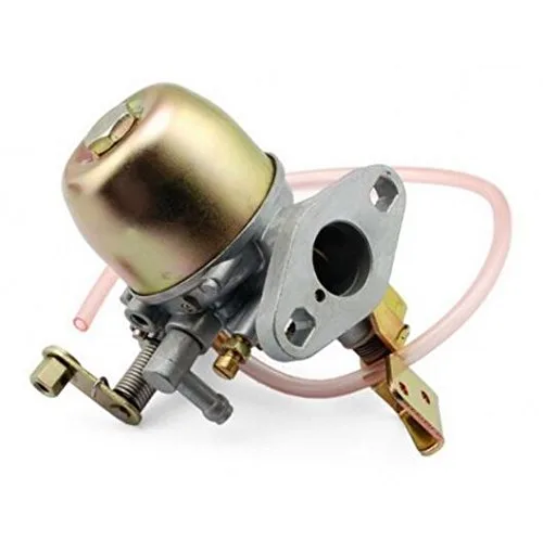 FitBest Carburetor for E-Z-GO Marathon 1982-1987 image 3