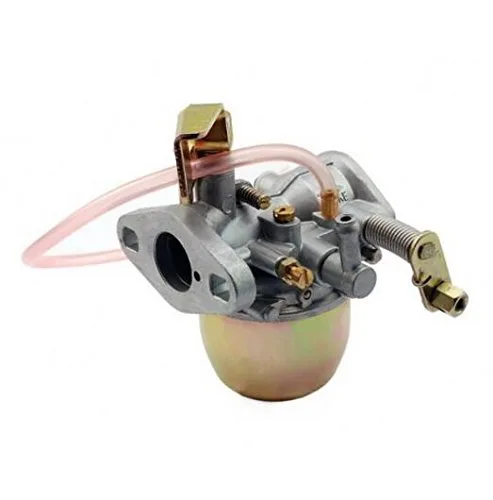 FitBest Carburetor for E-Z-GO Marathon 1982-1987