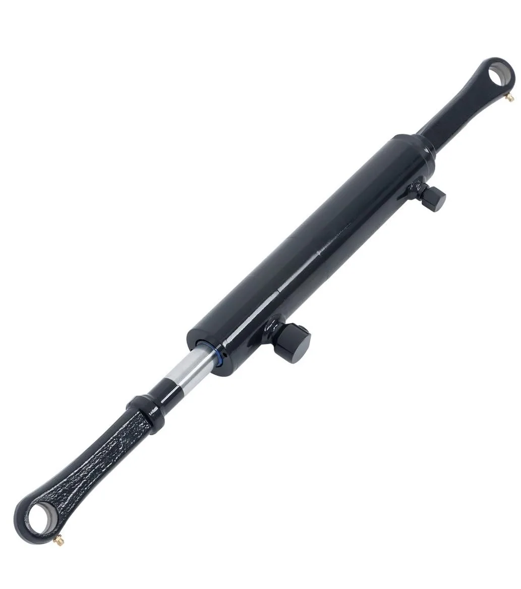 M Series Fast-Tach Hydraulic Cylinder Mod-G33S-3593