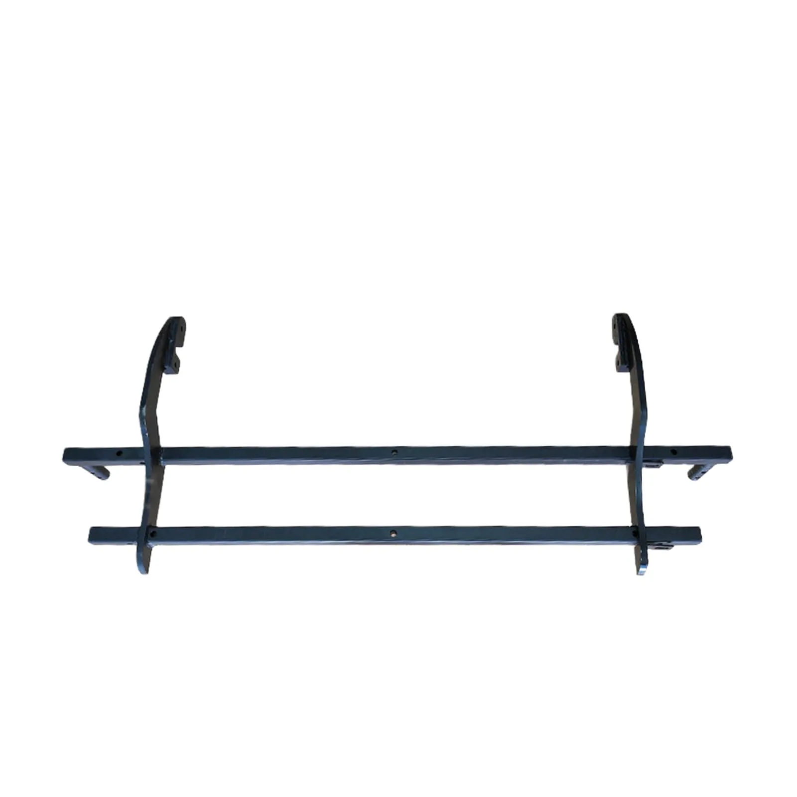 Qiape Rear Pedal & Bracket for Club Car Precedent – 102531402 image 3