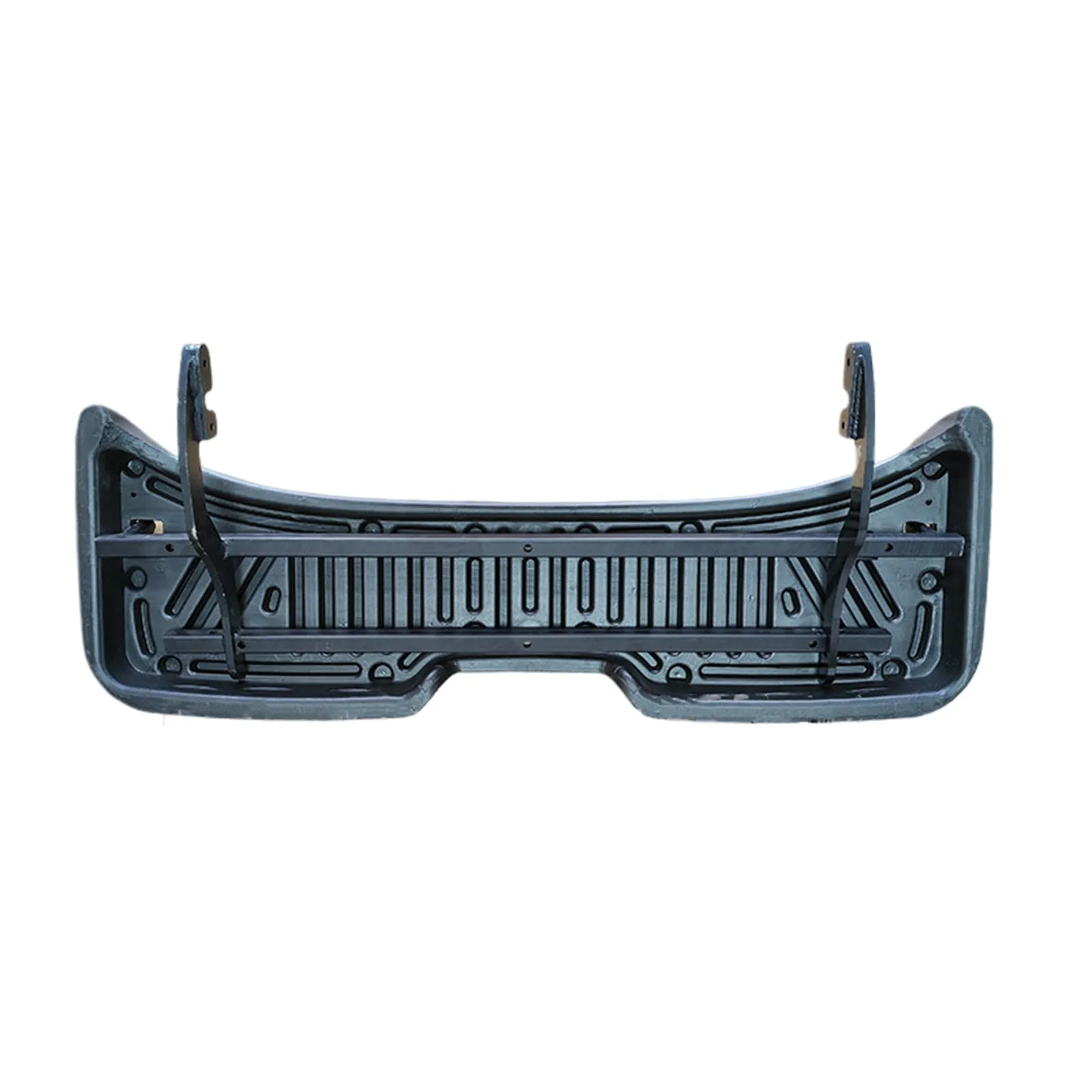 Qiape Rear Pedal & Bracket for Club Car Precedent – 102531402 image 4