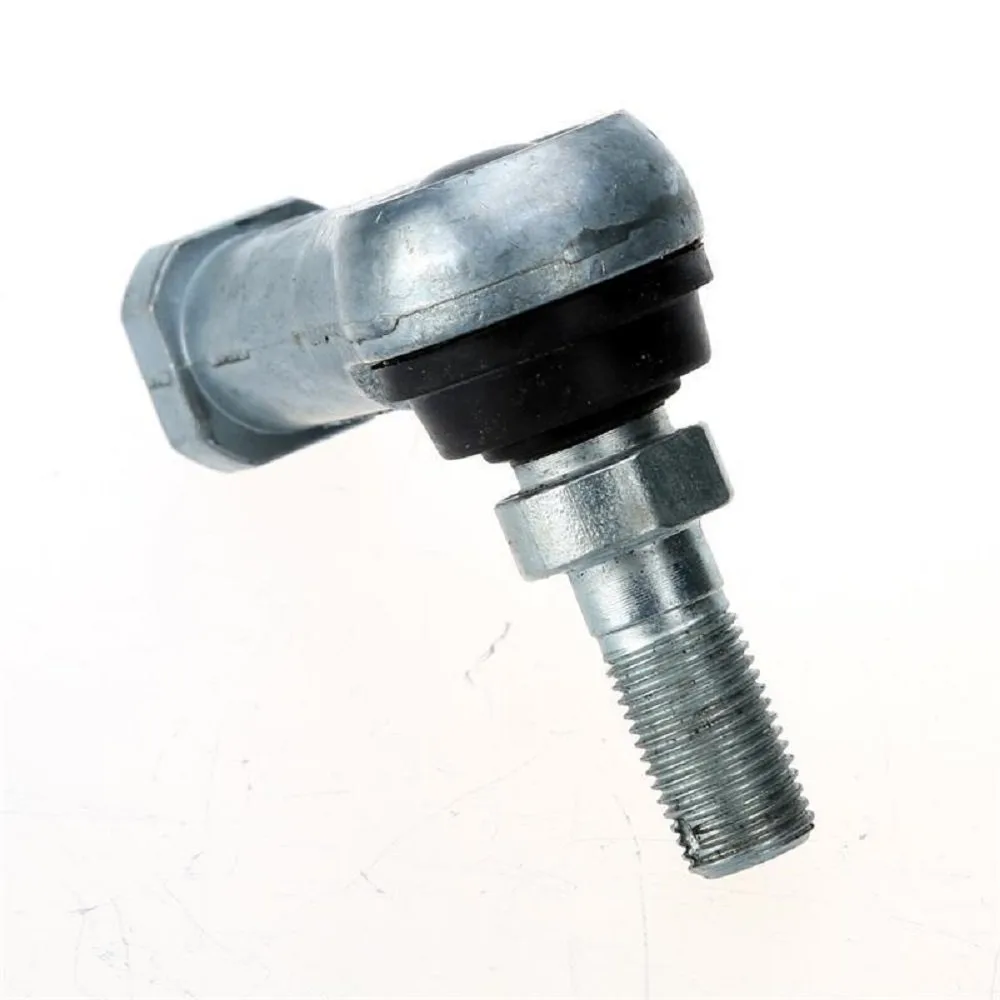 Dr.Acces Tie Rod End for Club Car Golf Carts 5333618428 image 2