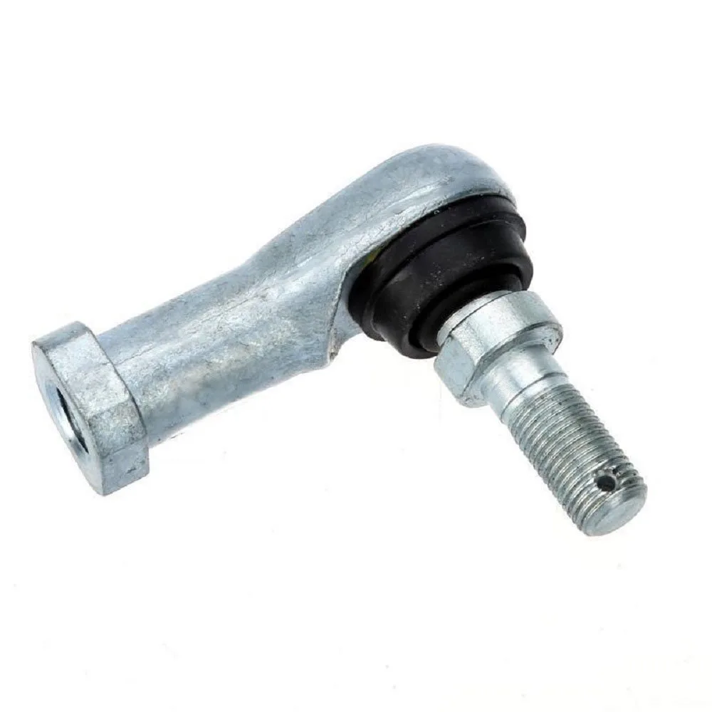 Dr.Acces Tie Rod End for Club Car Golf Carts 5333618428 image 3