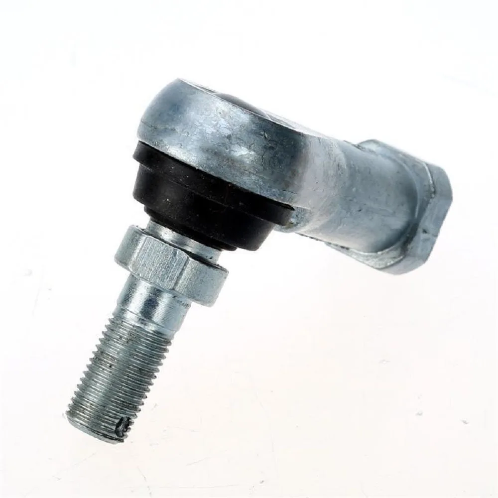 Dr.Acces Tie Rod End for Club Car Golf Carts 5333618428 image 4