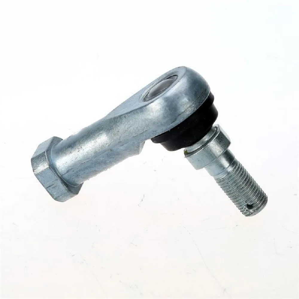 Dr.Acces Tie Rod End for Club Car Golf Carts 5333618428