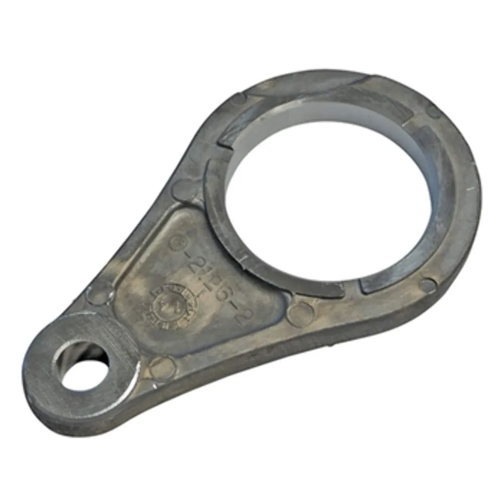 Club Car FE350/FE400 Connecting Rod Counterweight ENG-267