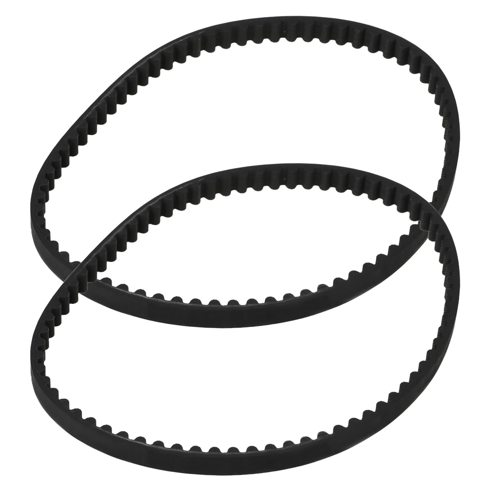 SING F LTD Timing Belt for E-Z-GO 295cc/350cc Gas Carts