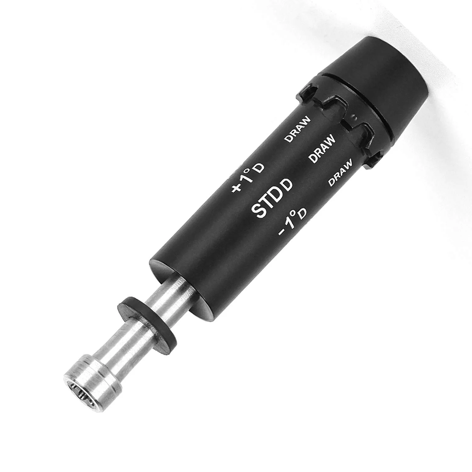 Gofotu Cobra Golf Driver Adapter Sleeve – Right Hand
