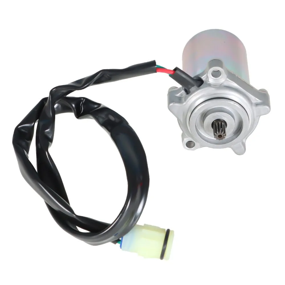 Generic Power Shift Control Motor Honda TRX500FA 2001-2014