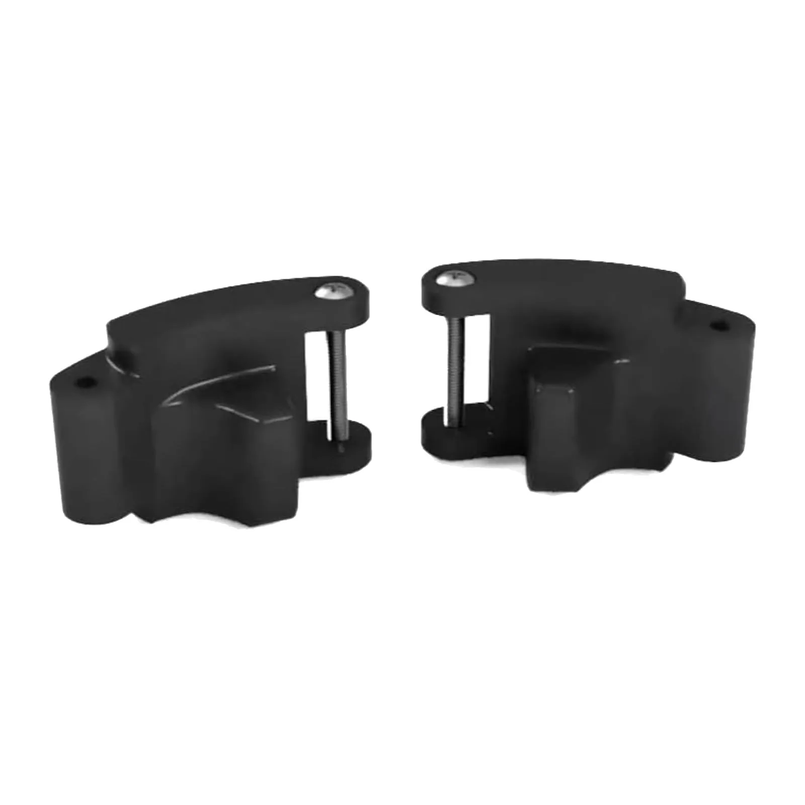 Golf Bag Stabilizers for MGI Electric Caddies image 2