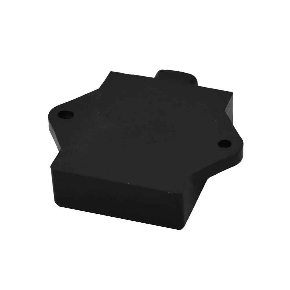 Suzuki Quadrunner 250 CDI Module Box 1995-2000