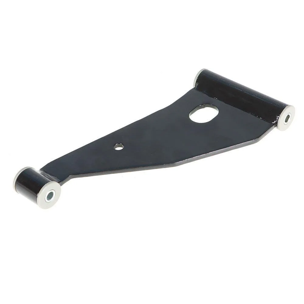 Club Car Precedent Passenger-Side Control Arm Kit