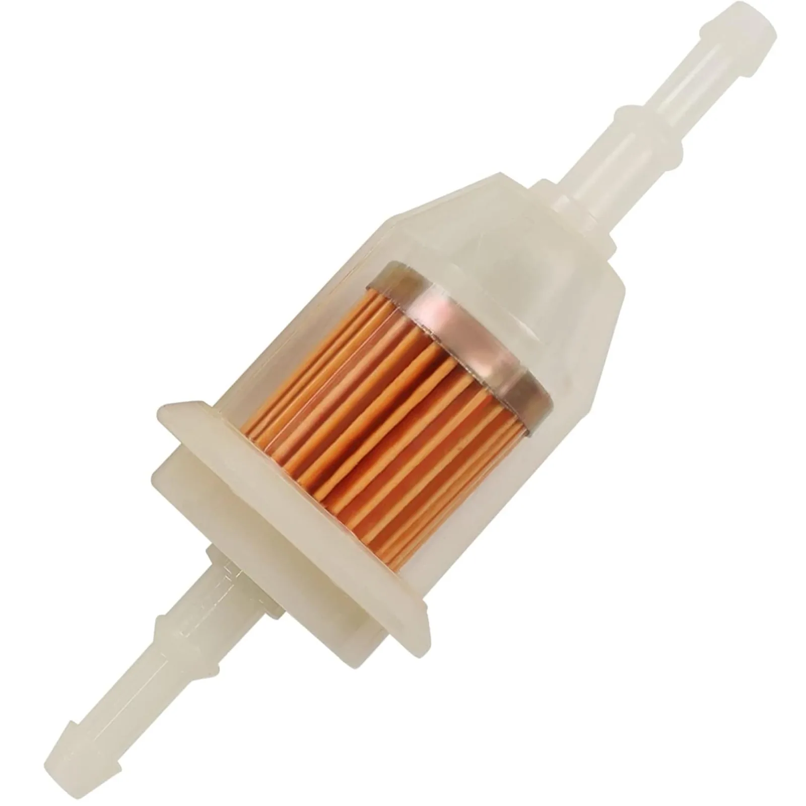 Huskey Parts Golf Cart Fuel Filters, 2-Pack image 4