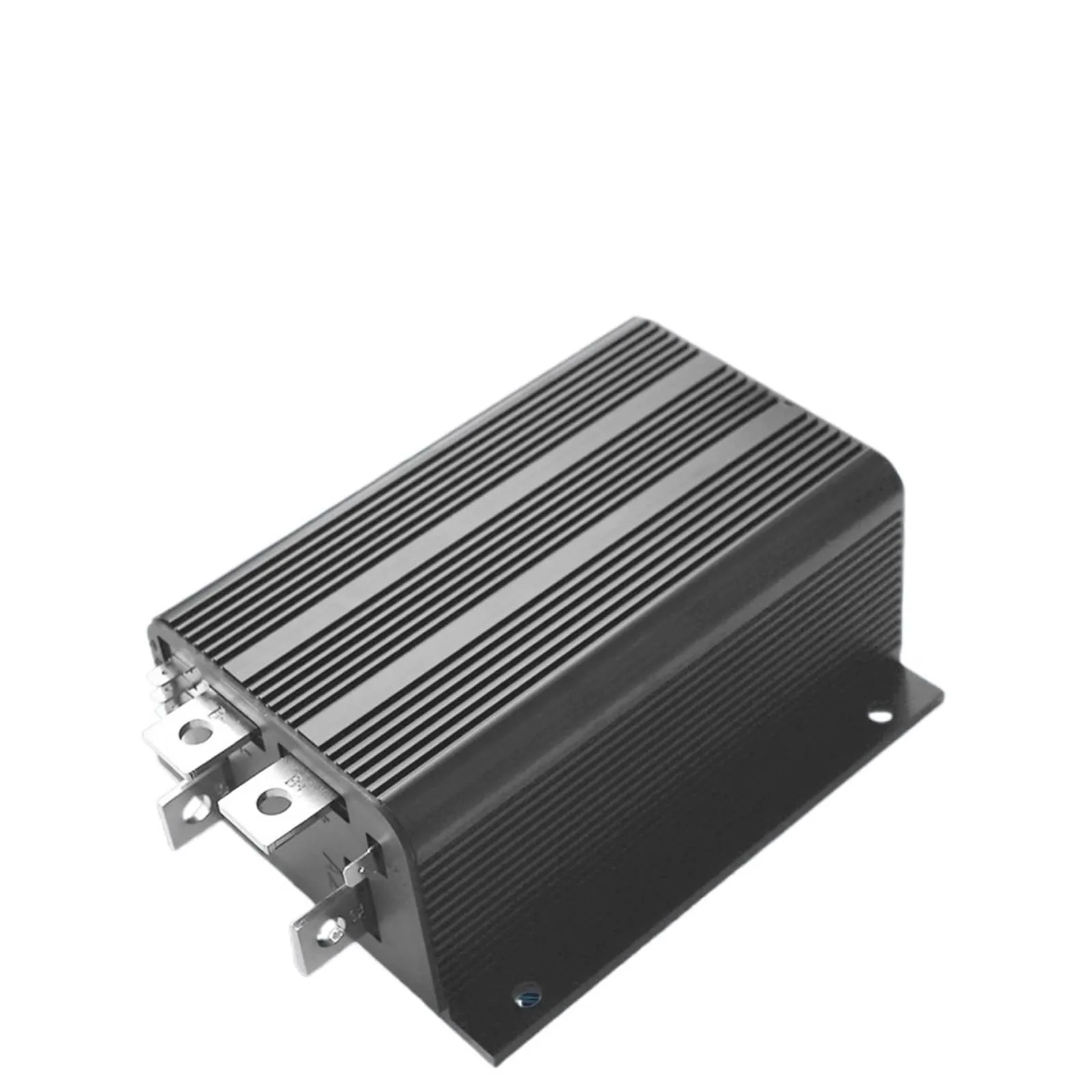 GJsrySFH 24V 275A DC Motor Controller for Club Car image 2