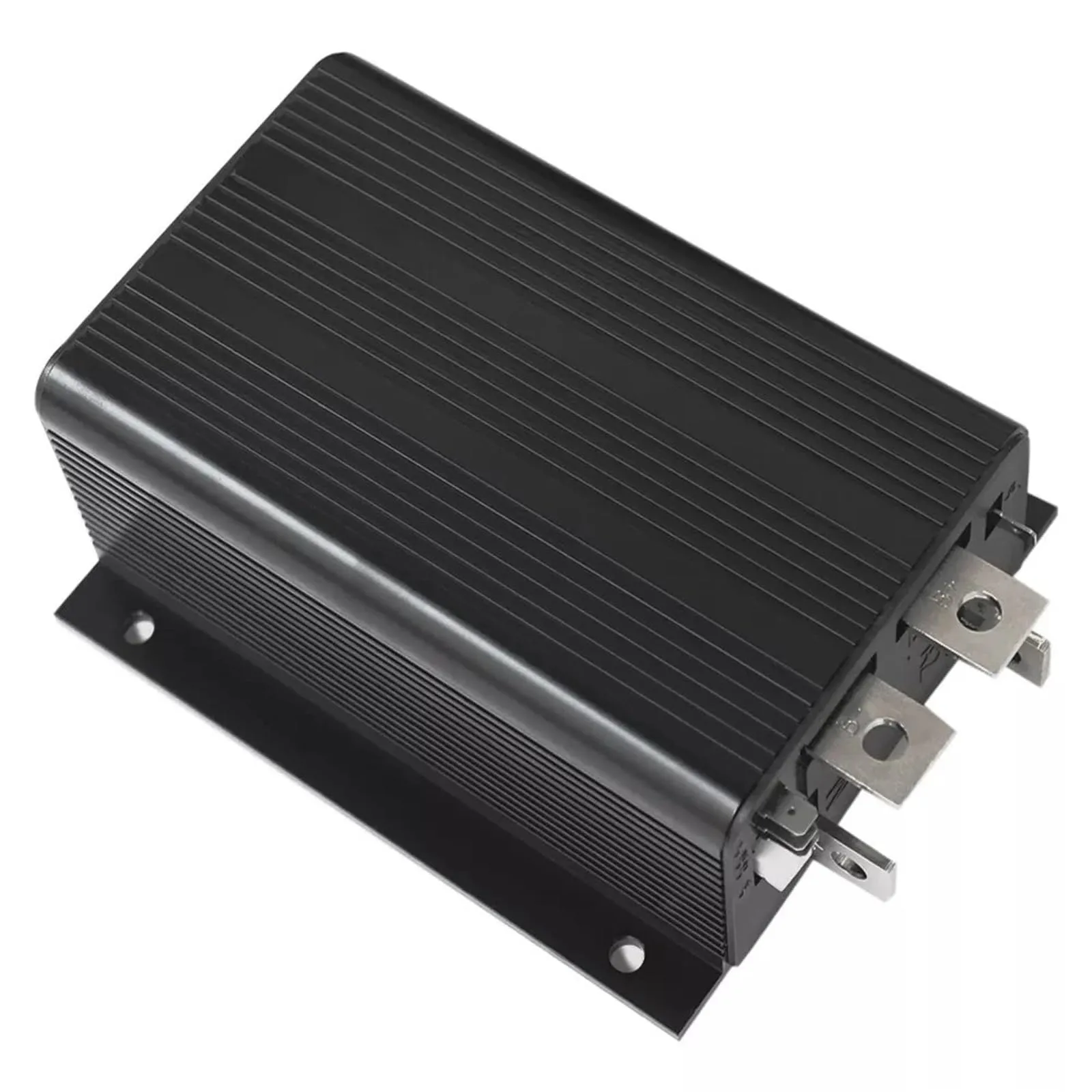 GJsrySFH 24V 275A DC Motor Controller for Club Car