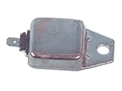 Club Car DS Gas Ignitor 1992-1996 | Buggies Unlimited