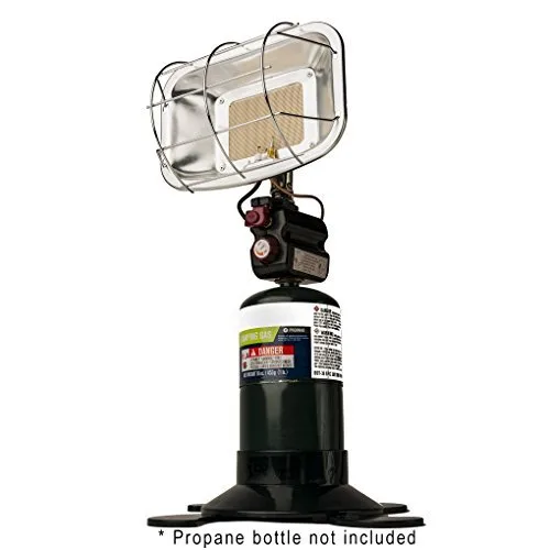 Parts Direct Portable Golf Cart Propane Heater 28966_ image 2