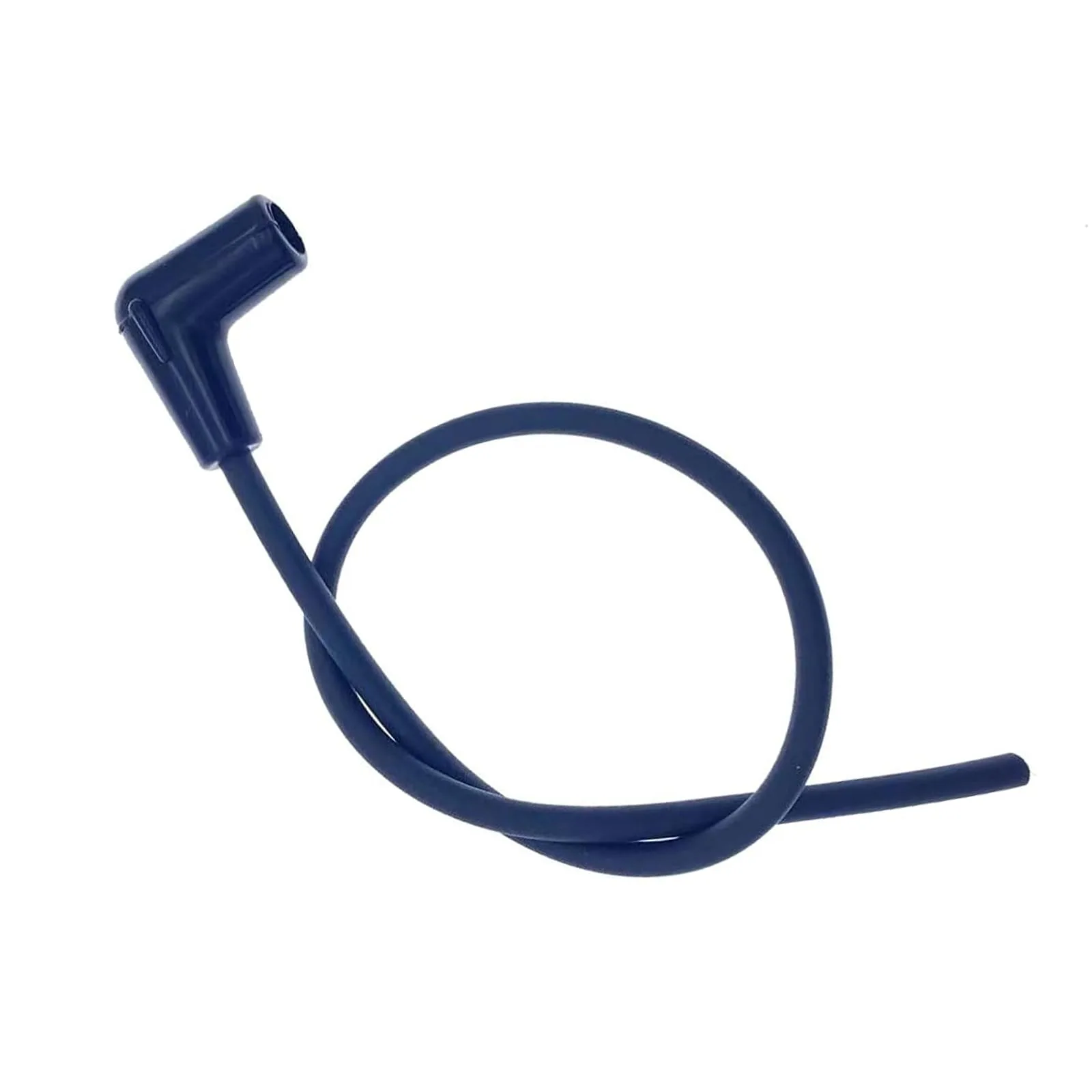 IGCLINIC Spark Plug Wire for E-Z-GO Gas Golf Carts 1981-94 image 2