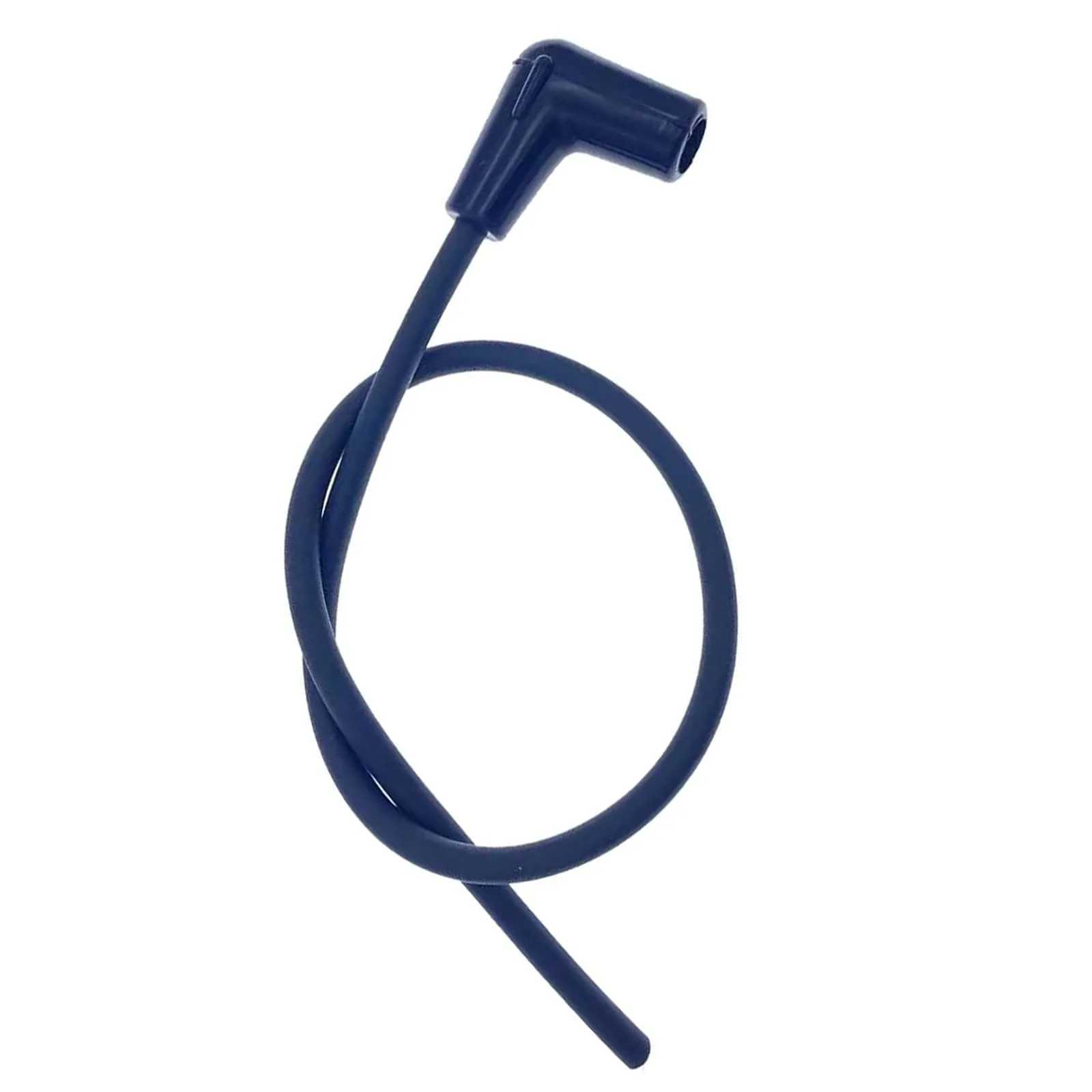 IGCLINIC Spark Plug Wire for E-Z-GO Gas Golf Carts 1981-94