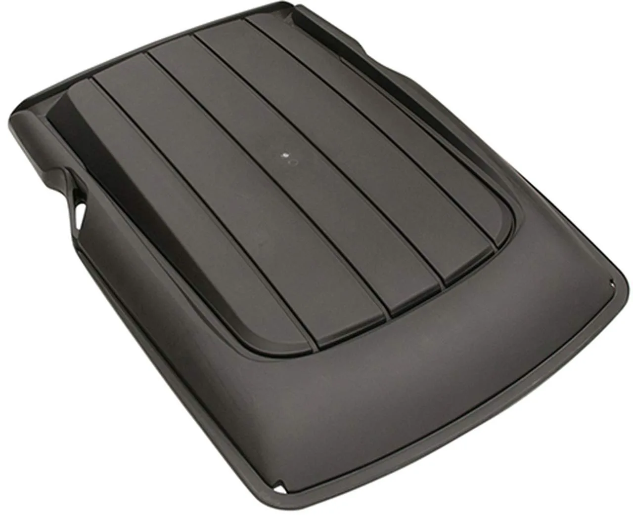 Performance Plus Carts 54-Inch Roof for Club Car DS