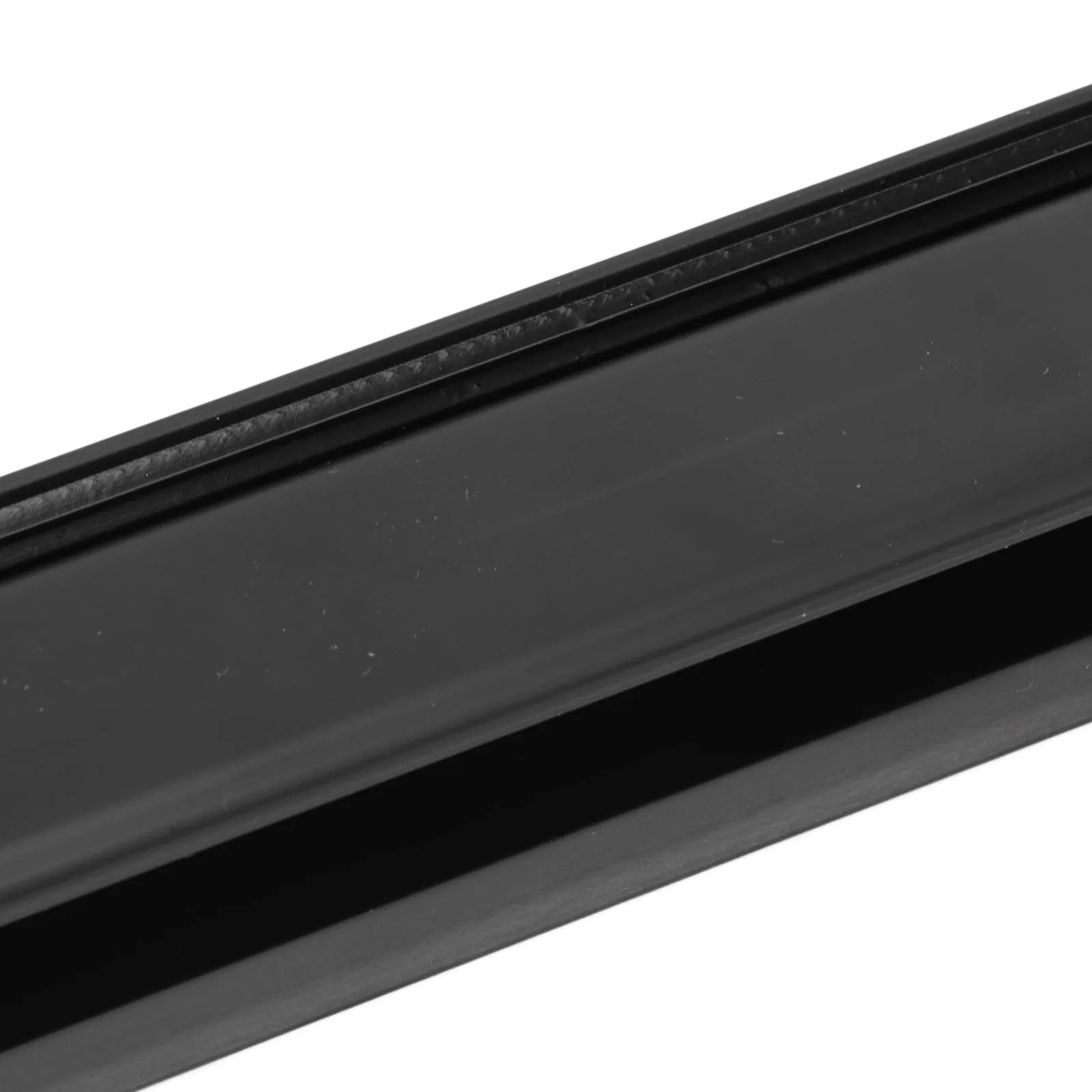 BQCYDE Windshield Sash Clips for DS, Precedent and Tempo image 3