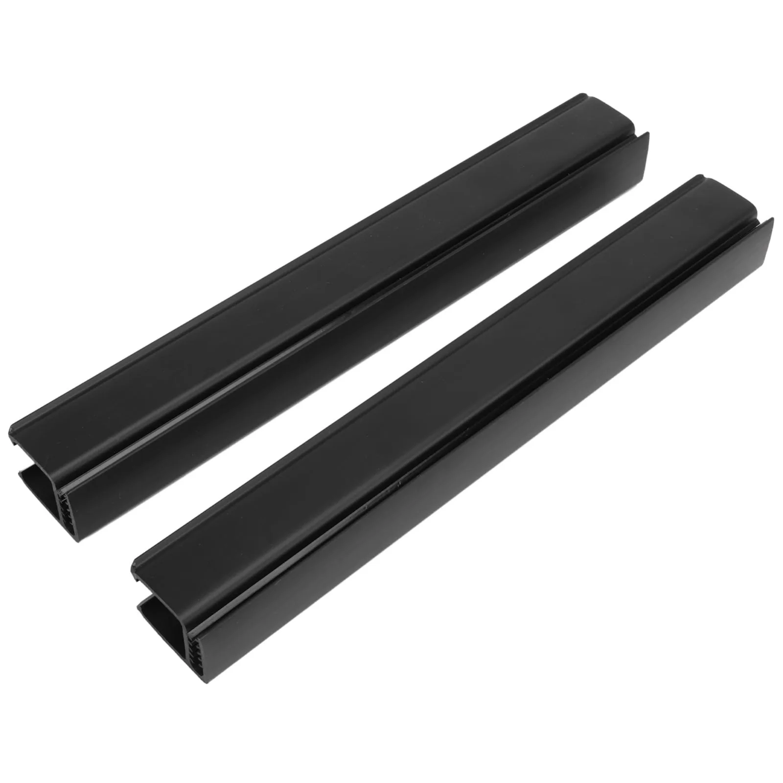 BQCYDE Windshield Sash Clips for DS, Precedent and Tempo image 4