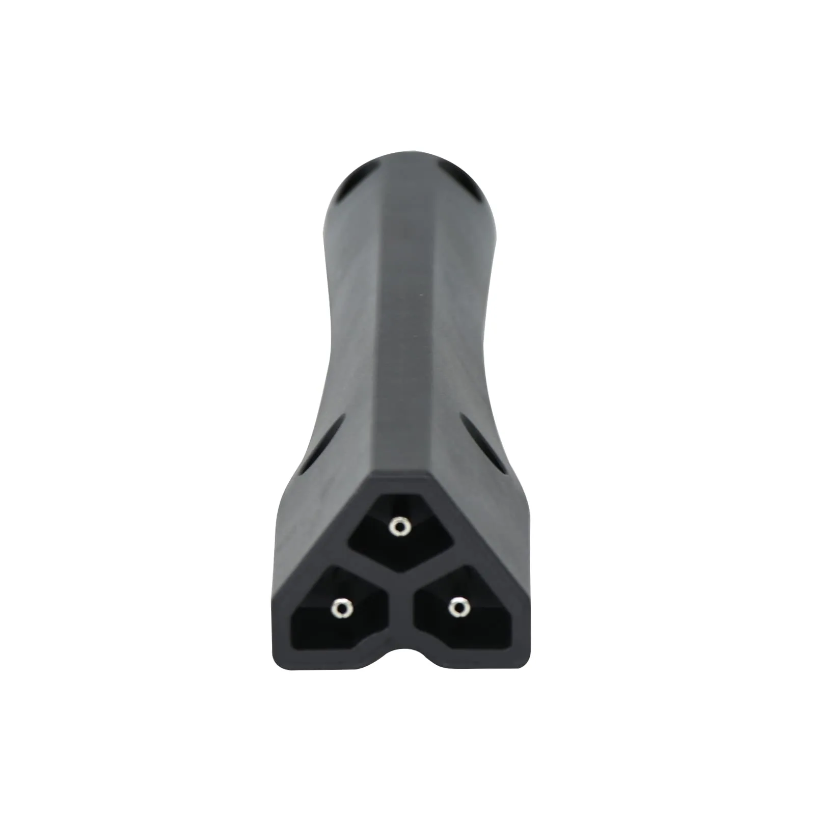 DIYOLFALL 48V Charger Plug for E-Z-GO RXV Golf Cart image 4