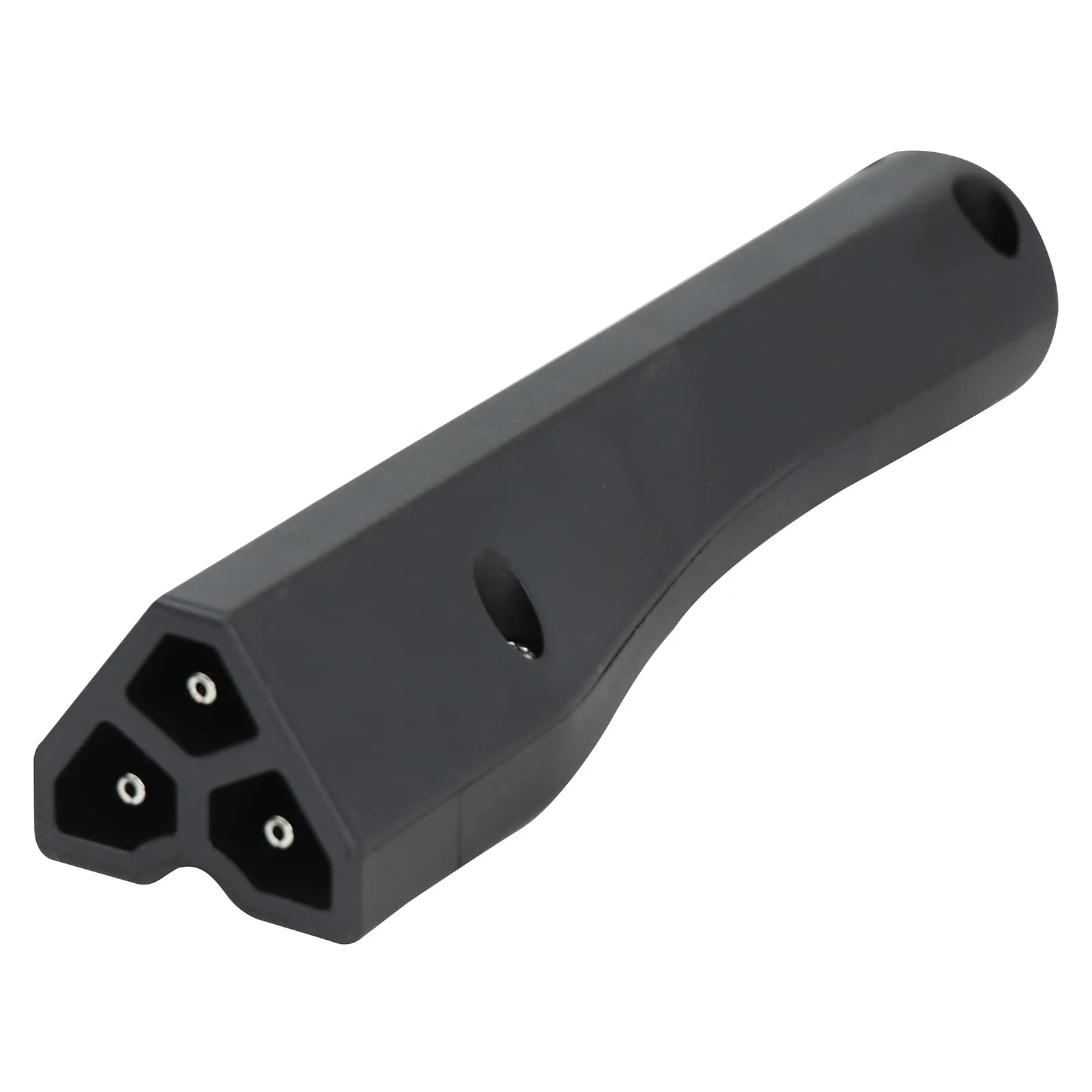 DIYOLFALL 48V Charger Plug for E-Z-GO RXV Golf Cart