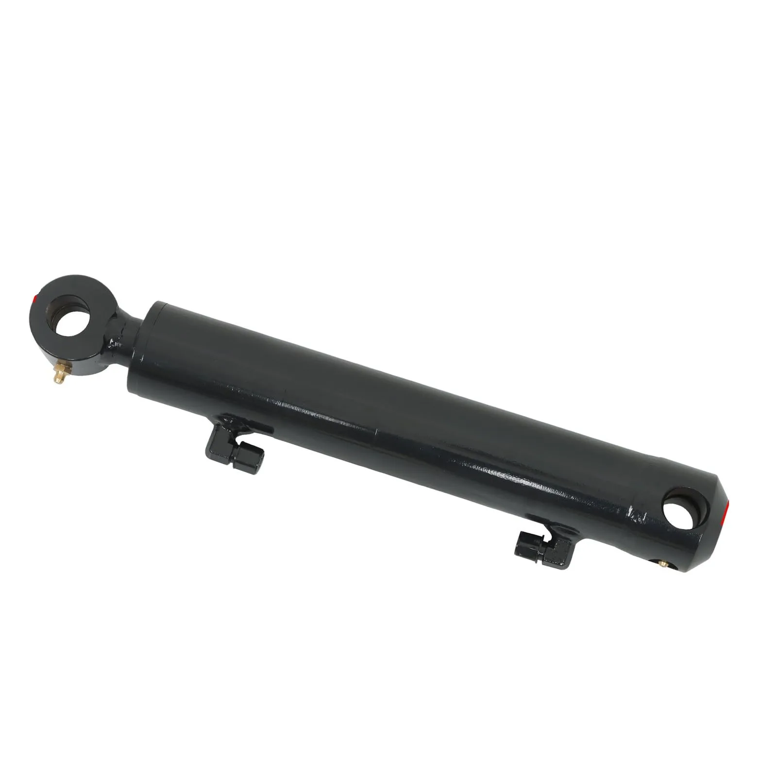 Generic Cylinder for Bobcat Grapple, Mod-G33S-3584