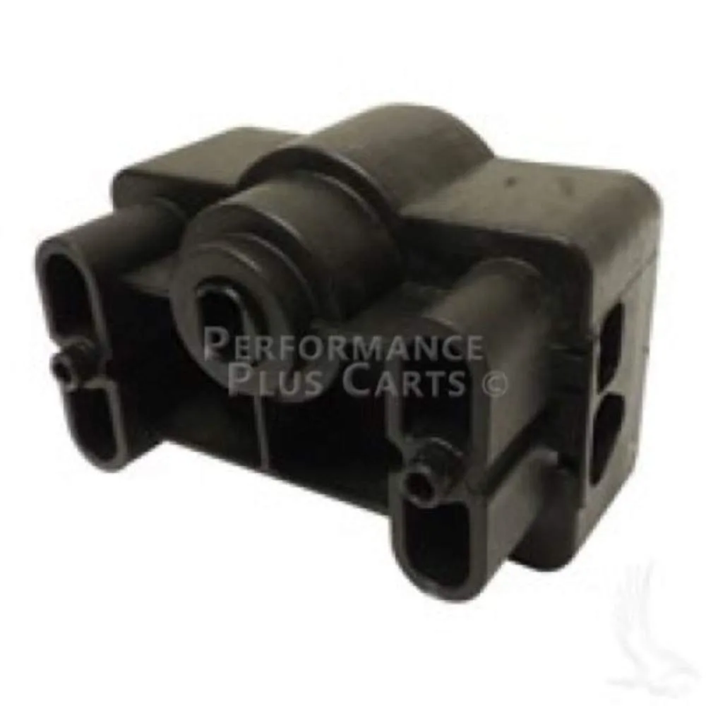 Club Car Precedent MCOR 2 Throttle Sensor CON-027