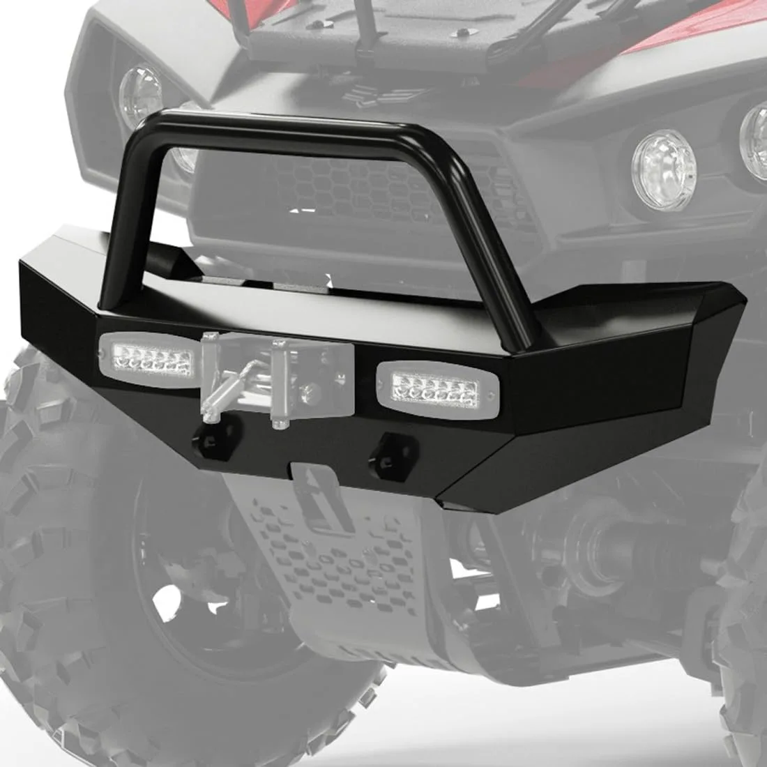 Technical Precision Golf Cart Replacement Battery 657029G0397