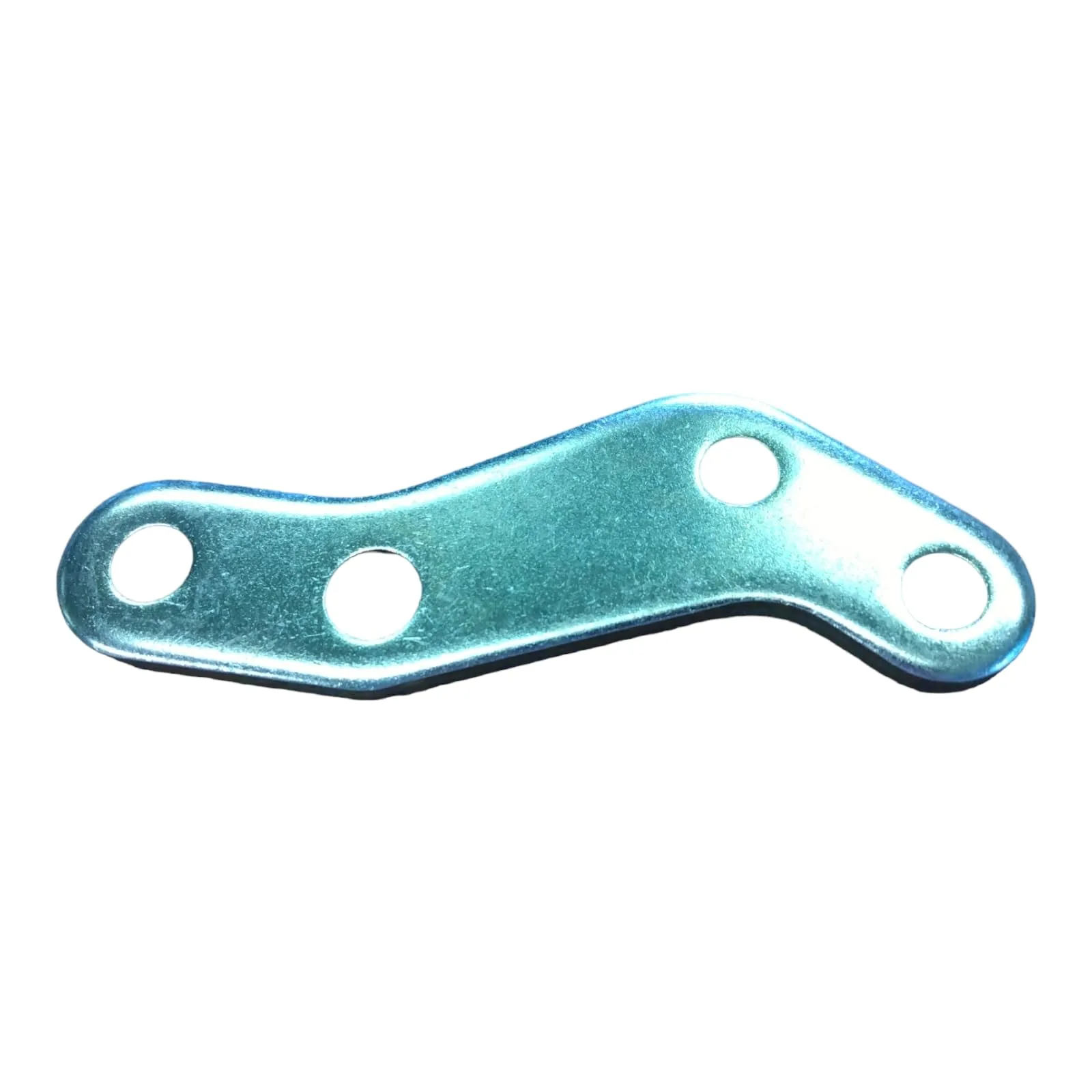 Yamaha G22 Upper Steering Arm Knuckle JU0-F3512-02