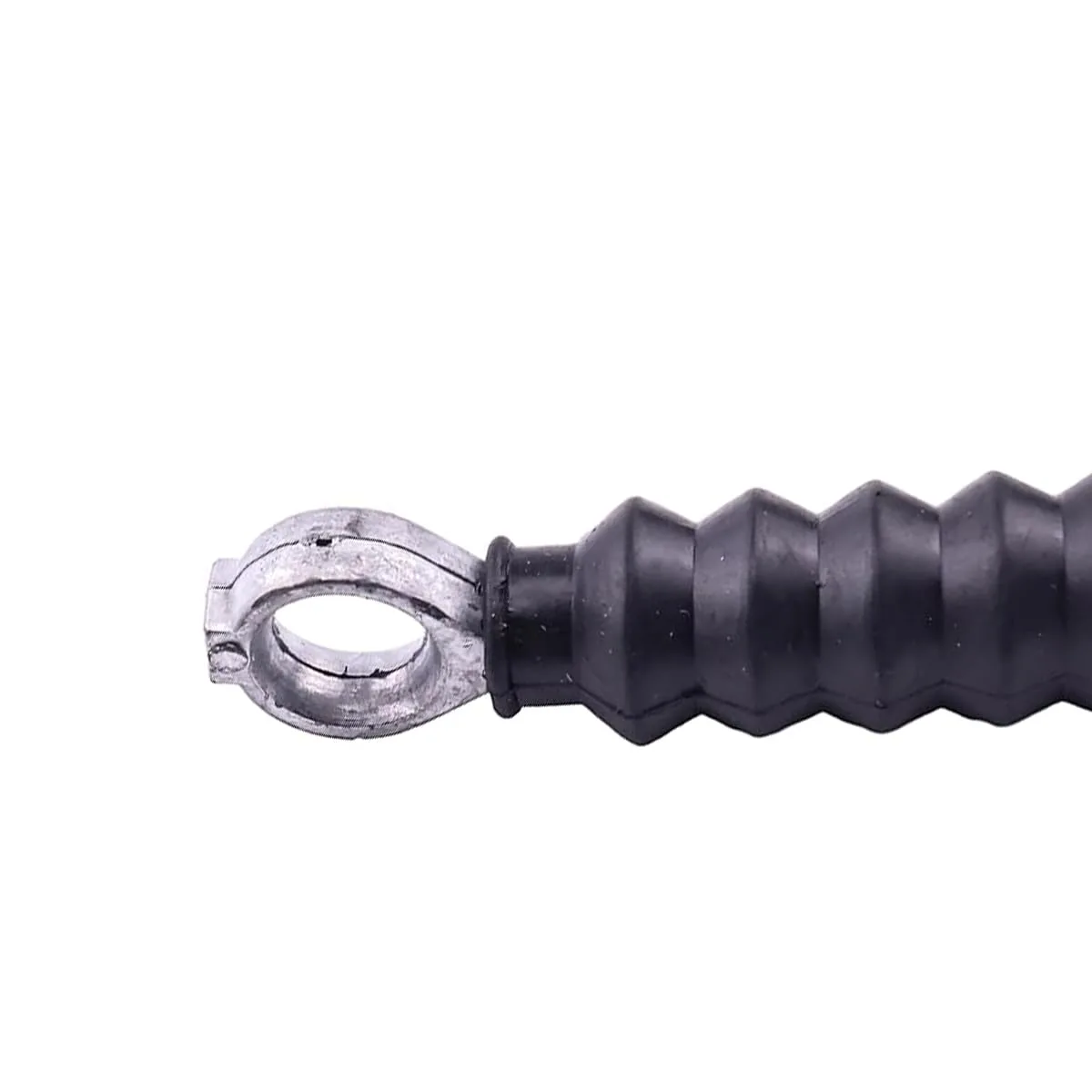 Throttle Cable for Yamaha G29 YDRA Drive, 66-Inch image 2