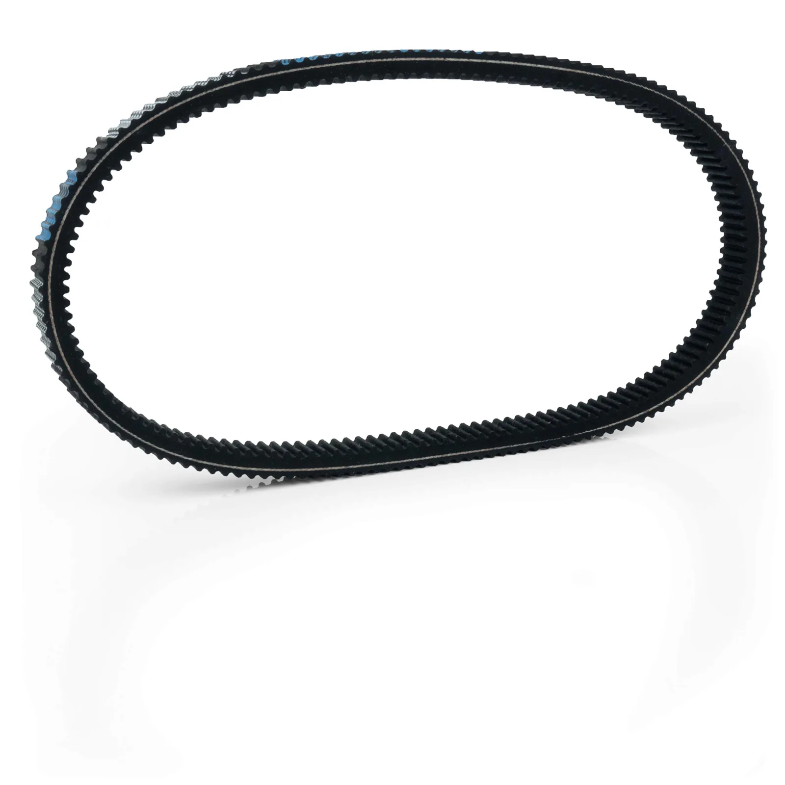 Golf Cart King Drive Belt for E-Z-GO RXV/TXT Gas Carts image 2