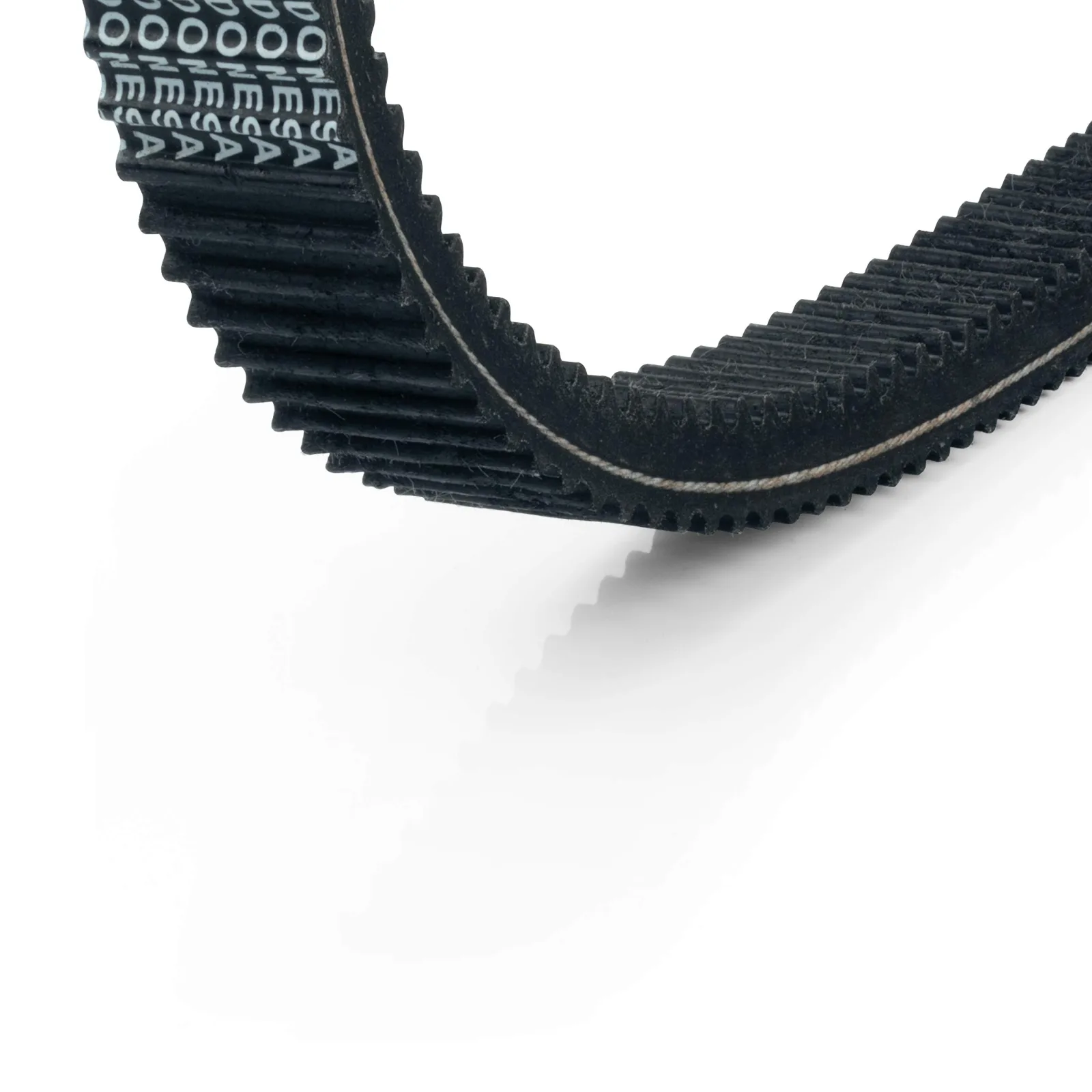 Golf Cart King Drive Belt for E-Z-GO RXV/TXT Gas Carts image 3