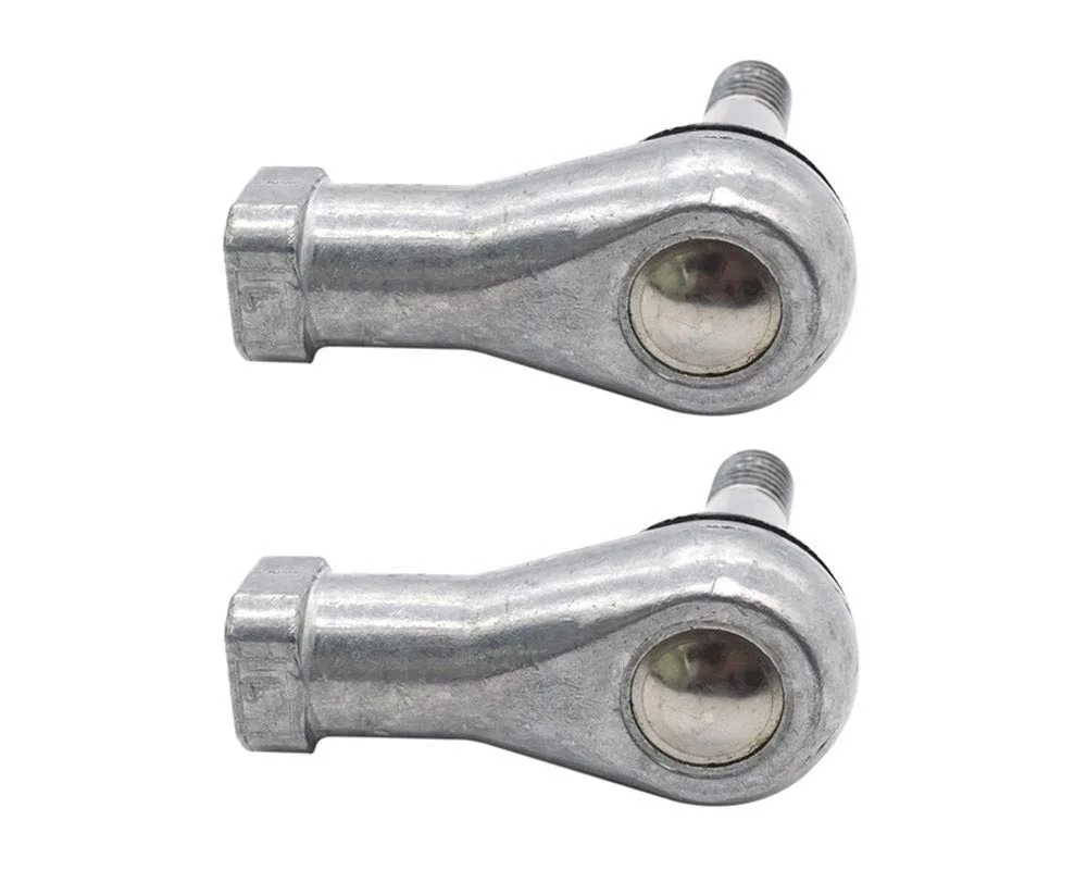 Dr.Acces EZ-GO TXT Tie Rod End Kit — 70902-G02 (Right & Left) image 4