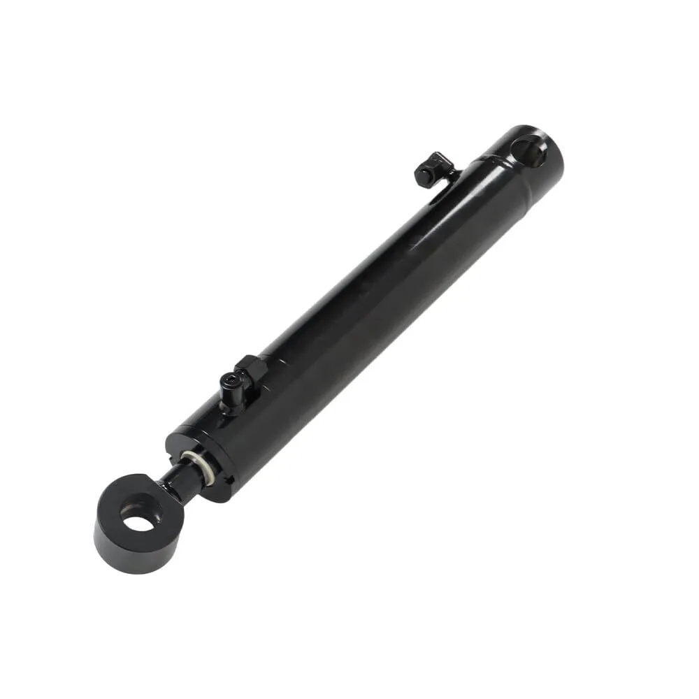 Generic LH Hydraulic Tilt Cylinder Mod-G33S-3662