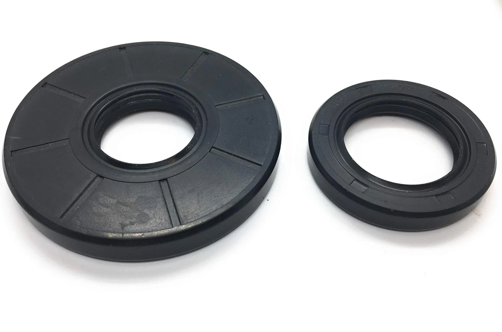 Yamaha G1-G3 Crankshaft Oil Seal Kit 93102-30128