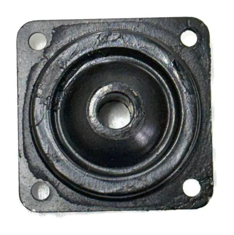 Vital All-Terrain E-Z-GO Engine Isolator Mount KSC-005_Z9
