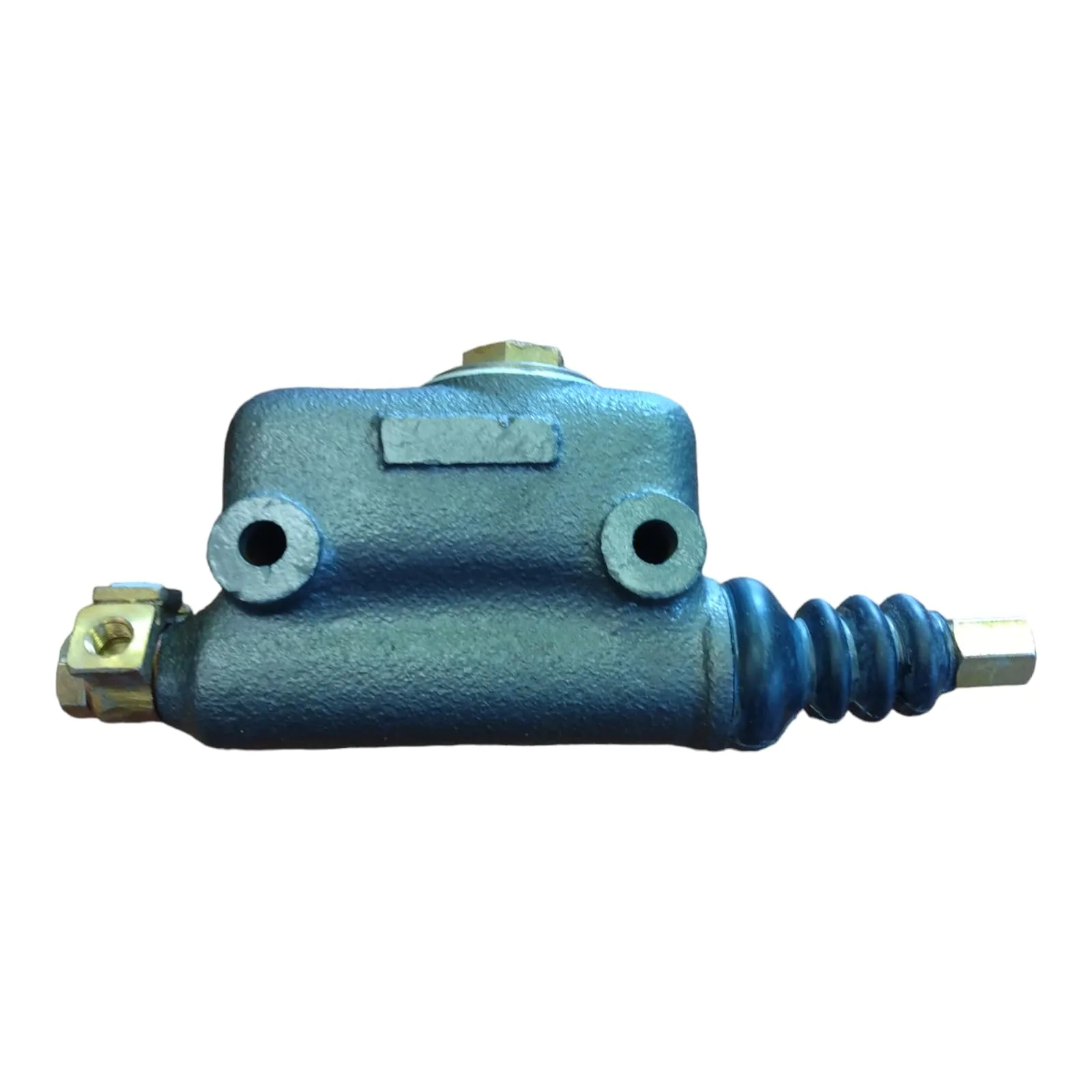 Cushman 3/4-Inch Master Cylinder 824436