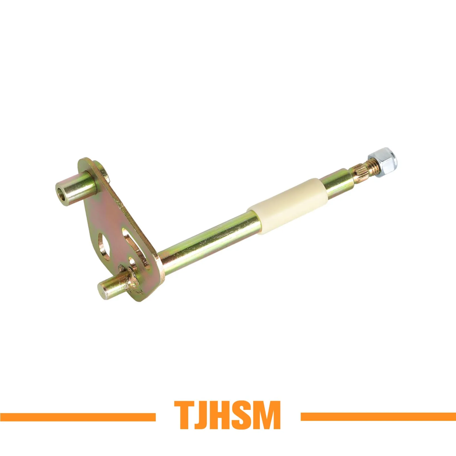 TJHSM Accelerator Pivot Rod Assembly 102026001 image 3