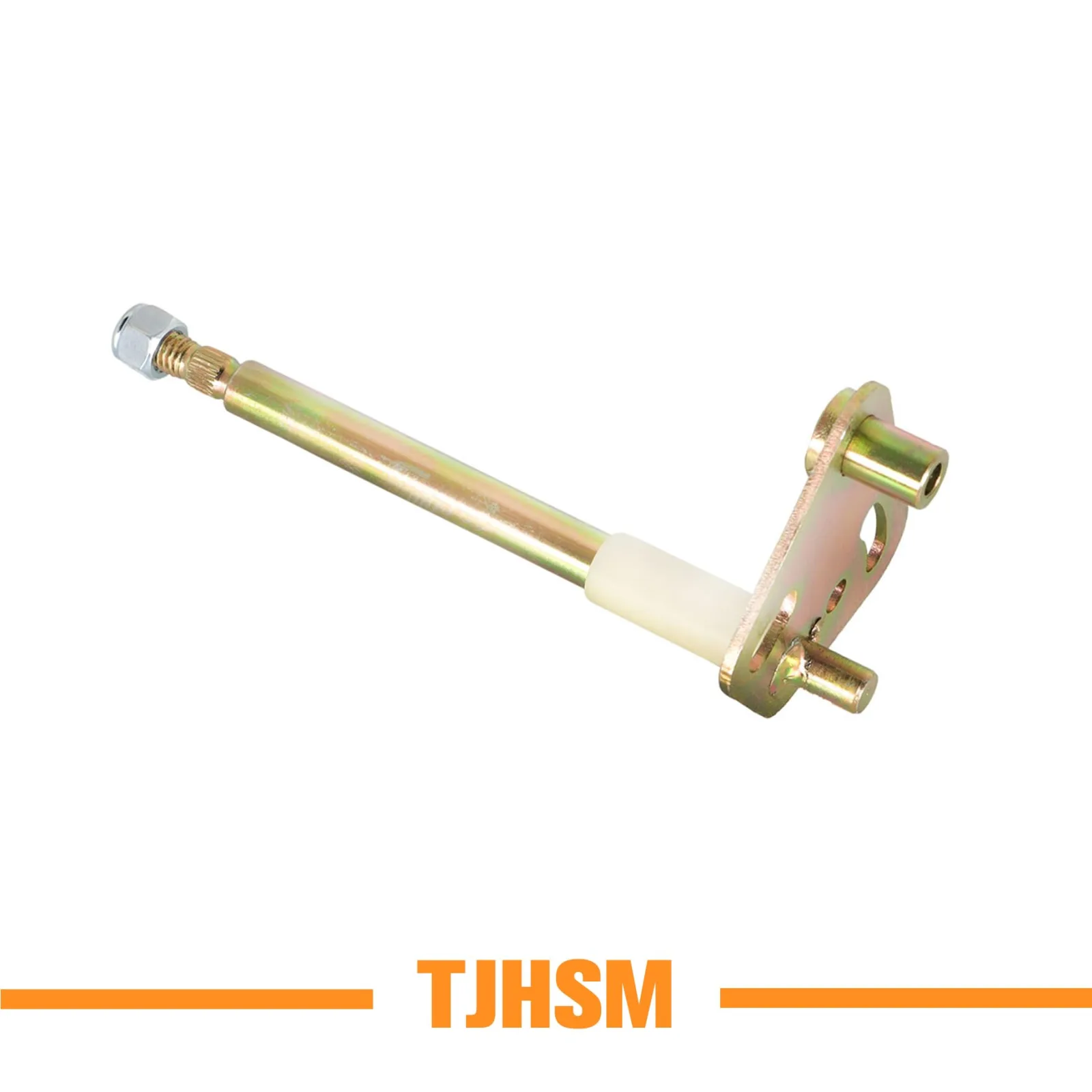 TJHSM Accelerator Pivot Rod Assembly 102026001 image 4
