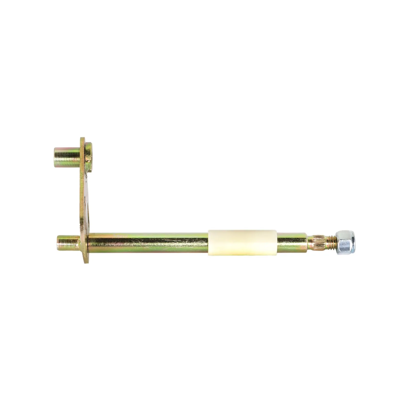 TJHSM Accelerator Pivot Rod Assembly 102026001
