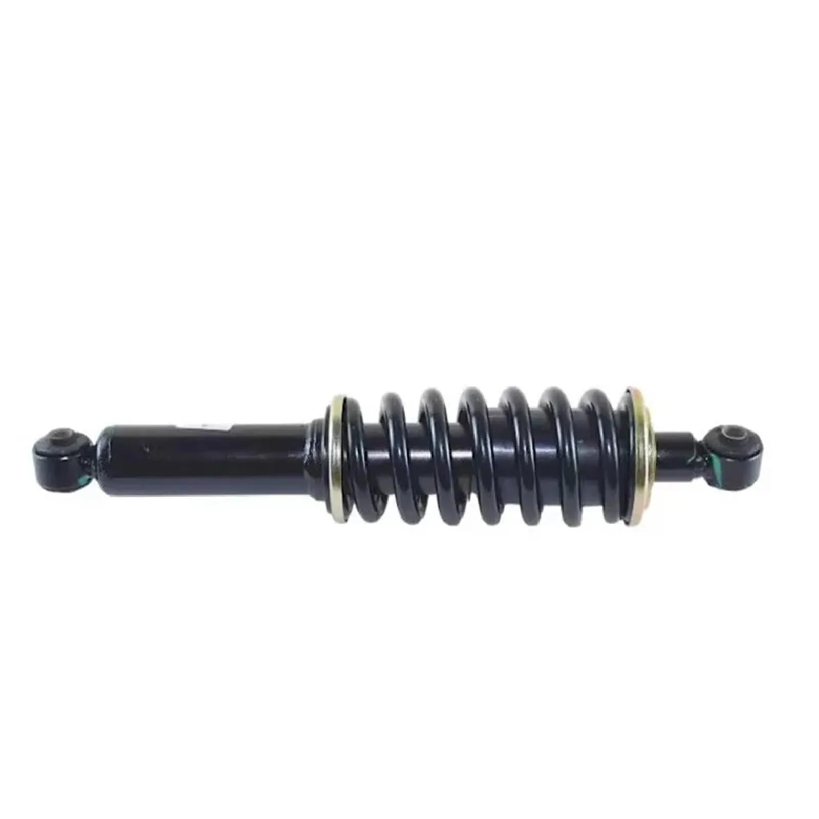 OETIBUFA A827 Golf Cart Front Shock Absorber image 3