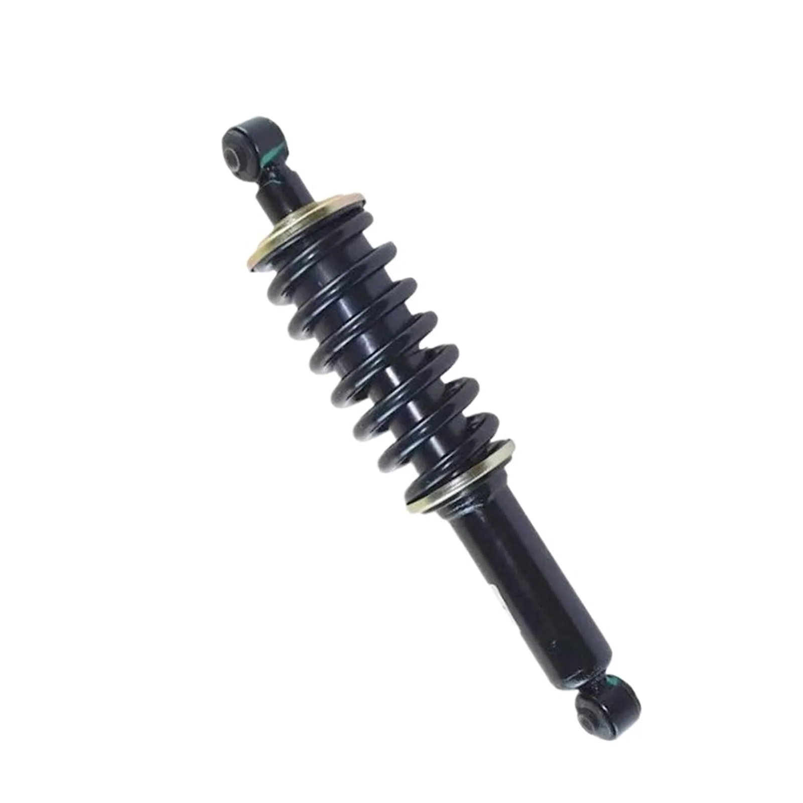 OETIBUFA A827 Golf Cart Front Shock Absorber