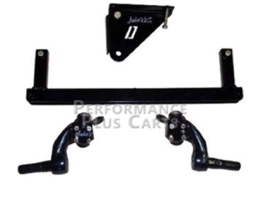 Jake's 3-Inch Lift Kit for Yamaha Drive/G29, 6249-3
