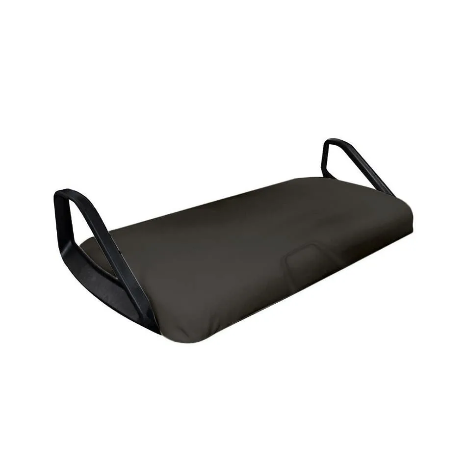 F.S.P. Front Seat Bottom Cover for E-Z-GO RXV 2008-2015 image 2