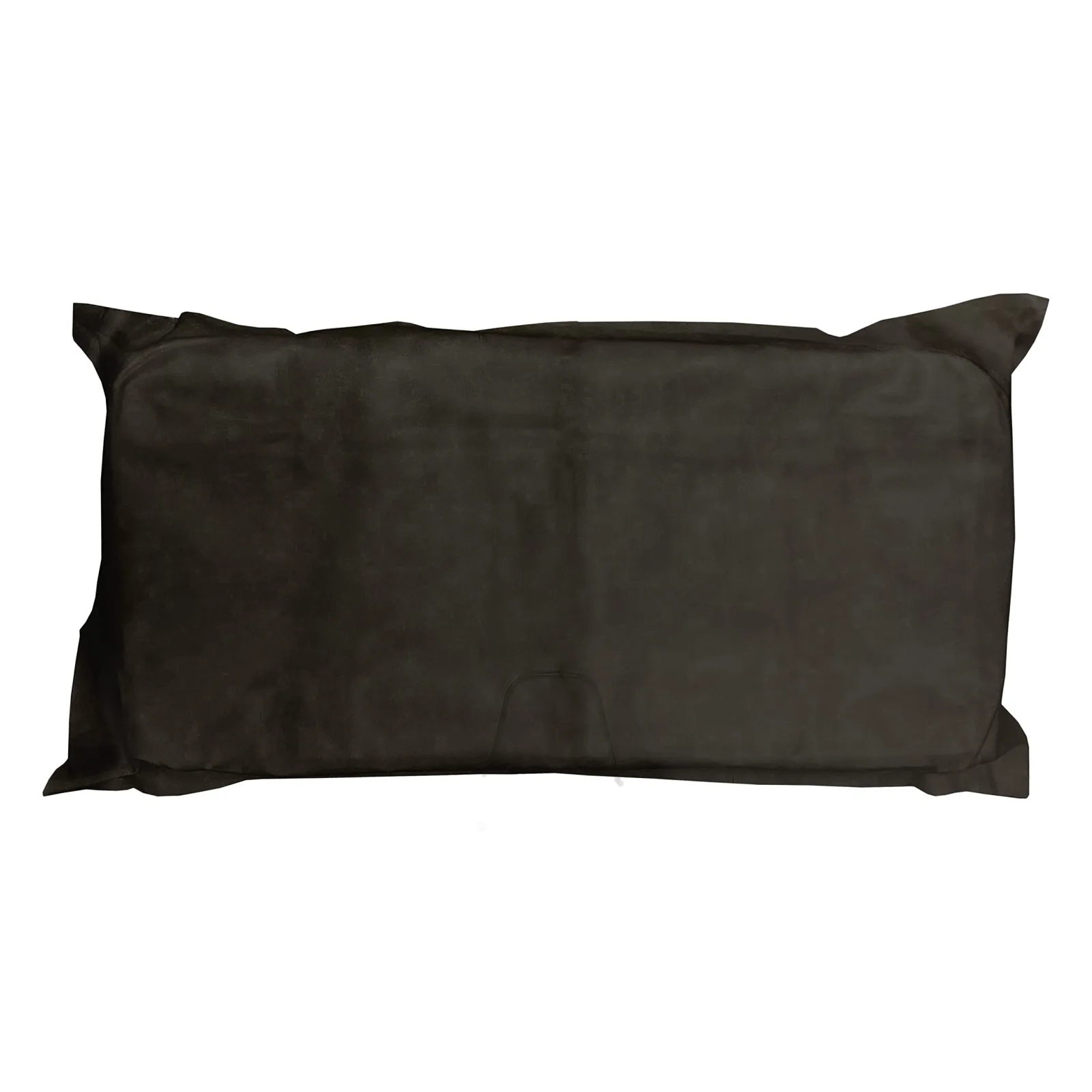 F.S.P. Front Seat Bottom Cover for E-Z-GO RXV 2008-2015